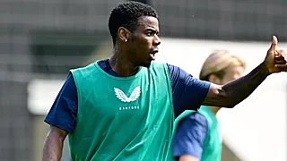 'Club Brugge kruist vingers: plottwist rond Onyedika?'