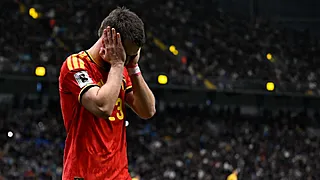 'Vier Rode Duivels bij grootste verliezers Deadline Day'