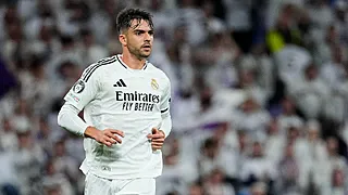 Ophefmakende zedenzaak Spanje schokt ook Real Madrid-ster