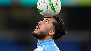 'Exodus Man City: gigantisch prijskaartje rond Cherki'