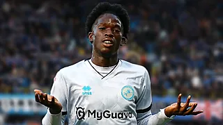 'Club Brugge stunt met nieuwe Tzolis: 17M-sensatie op komst'