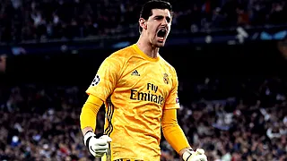 Courtois: 