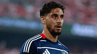 'Zware misrekening: Club betaalt dubbel voor toptransfer'