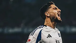 Zomerknaller Club Brugge met ‘man van 100 miljoen’