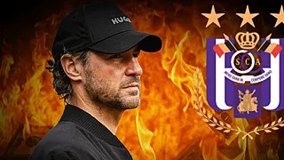 Anderlecht on fire: deze transfers zijn nog op komst