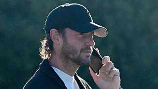 'Renard out: droomkandidaat laat Anderlecht koud staan'