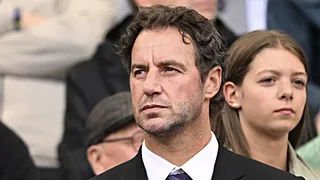 'Grote zorgen om toptransfer Anderlecht aan het licht'
