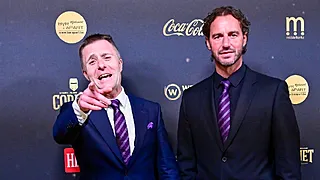 Anderlecht-bestuur afgemaakt: “Hasi niet enige probleem"