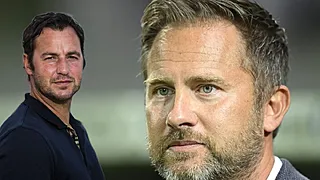 Leverde Renard méér op dan Fredberg? Dit zijn de cijfers