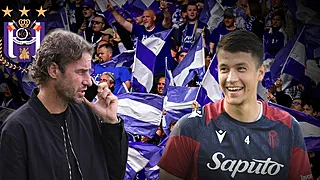 Meesterzet van Renard, of pure gok? Drie experts oordelen