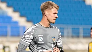 Titelheld in beeld: Club Brugge ontketent transferstorm