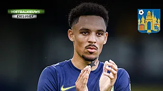 'Knaltransfer Westerlo: volgende miljoenendeal op til'