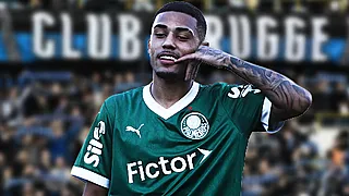 Club Brugge bereidt stunt voor: 15M voor doelpuntenmaker