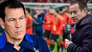 Vete Garcia-De Bilde: nieuwe details komen bovendrijven