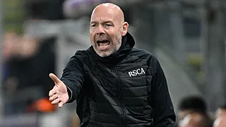 Riemer geeft dé oorzaak voor zoveelste RSCA-crisis