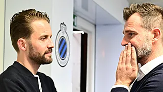 'Geen Schjelderup? Club lonkt naar Engelsman én ex-flop'