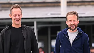 TRANSFERUURTJE: ‘Anderlecht en Club clashen, Origi naar JPL?’