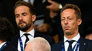 Club Brugge doet gouden zaak: "Fantastische aanwinst"