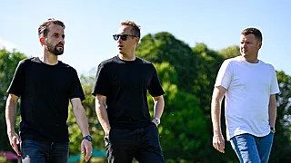 ‘Vreemde keuzes Club Brugge: veel werk op de plank’