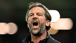 De Mil huivert: AA Gent verspeelt dure punten in PO1-strijd