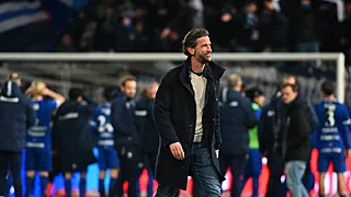 Volckaert verklapt: zo reageerde De Mil na cruciale zege