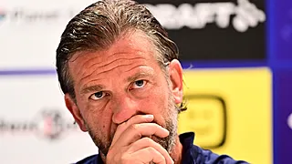 De Mil stuurt Gent stevige waarschuwing voor Europese clash
