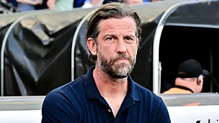 De Mil trekt drastische Club Brugge-conclusie na pandoering
