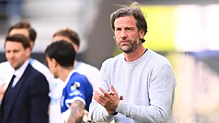 Union of Club? De Mil duidt toekomstige kampioen al aan