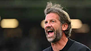 ‘Schokscenario: wordt De Mil plan A bij Anderlecht?’