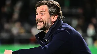 'AA Gent pakt uit: ex-smaakmaker JPL geeft jawoord'