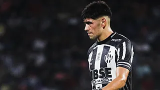 ‘Anderlecht-stunt met man van 100 miljoen’