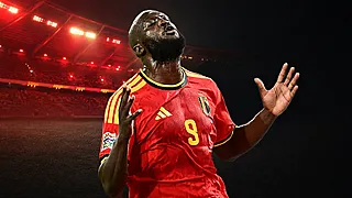 'Het staat al vast: Van Bommel vernedert Lukaku opnieuw'