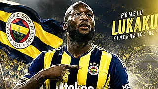 ‘Na Fenerbahçe-deal barst pijnlijke bom rond Lukaku’