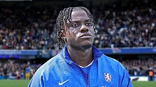 Lijdensweg Lavia: opzienbarende transferonthulling duikt op