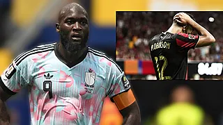 ‘Lukaku zet carrière op het spel bij miljoenenpuinhoop’