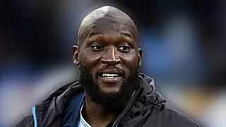 'Lukaku flirt met schaamteloze transferbom'