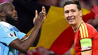 Lukaku doet boekje open: zo denkt hij écht over Vanaken