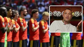 Drastische ingreep Duivels: Nainggolan wil onverwachte naam