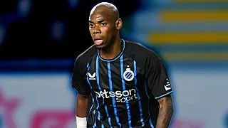 Club Brugge staat perplex: Onyedika‑deal hakt er hard in