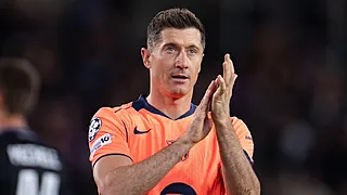 'Lewandowski overvalt Barça met grote transferwending'