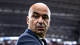 Martinez neemt meteen ontslag: pijnlijke details lekken uit