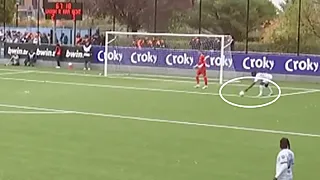 Bekerdrama Gent: scheidsrechter zondebok na bizarre penalty