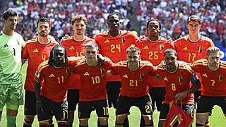 Punten van VN: drie buizen bij Duivels, zondebok krijgt 3 op 10
