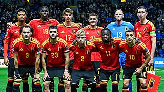 Terechte kritiek? Deze cijfers zeggen alles over Duivels