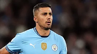 Rodri-gekte barst los: Maresca spreekt over Real Madrid