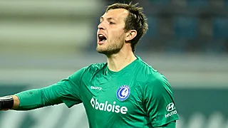 Zware uithaal: emotionele Roef maakt korte metten met Leko