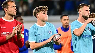 Van Bommel verrast: Vanaken out, JPL-revelaties in?