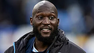 'Anderlecht op vinkenslag: comeback Lukaku al na WK?'