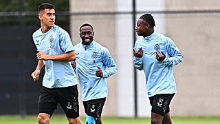 'Club Brugge hoopt: alsnog miljoenen voor flop?'