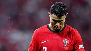 Portugese rel escaleert compleet: schokkende beslissing Ronaldo